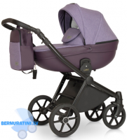 Verdi Mirage Soft 07 bērnu rati